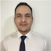 Clases virtuales de ingles